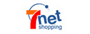 7net shopping