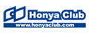 Honya Club